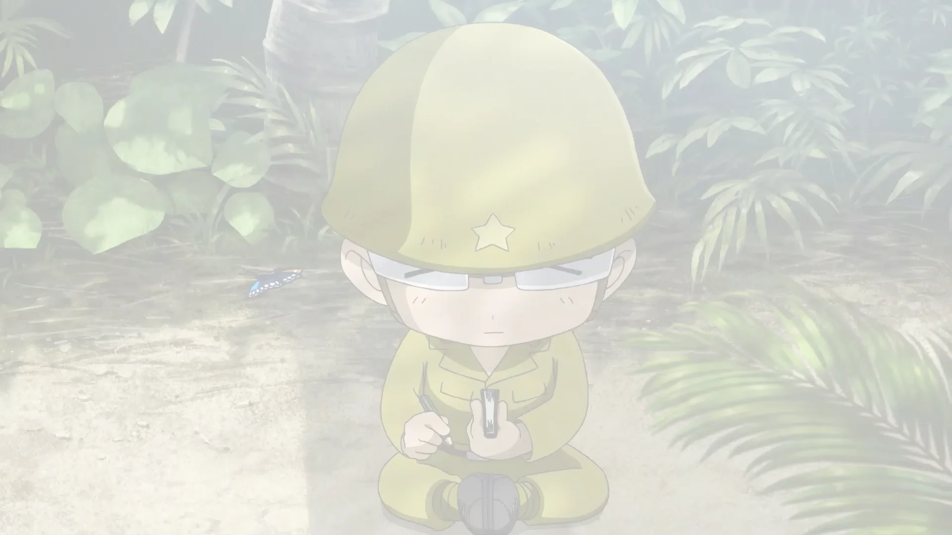 【劇場版アニメ12月公開】ペリリュー全11巻＋外伝全4巻セット　レンタル＋新品 ペリリュー ―外伝― 4 (ヤングアニマルコミックス) | 武田 一義