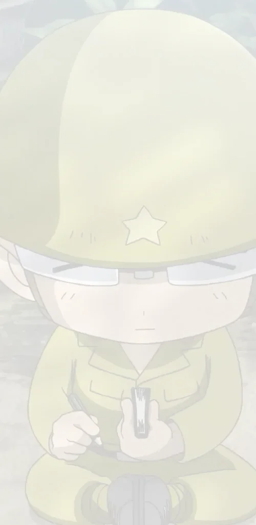 【劇場版アニメ12月公開】ペリリュー全11巻＋外伝全4巻セット　レンタル＋新品 ペリリュー ―外伝― 4 (ヤングアニマルコミックス) | 武田 一義